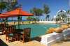 JW Marriott Phuket Resort & Spa 